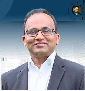 Rev. Fr. Varghese Payyapilly