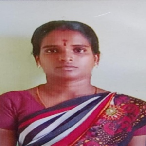 Mrs.Muthu Lakashmi