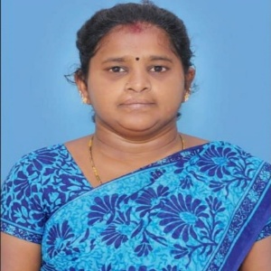 Mrs.Sangeetha