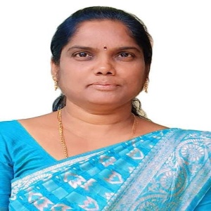 Mrs.M.Sharlinal